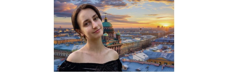 Super Romantic Hits на крыше Невского  трогательный вокал  фортепианные импровизации  салонная вечеринка с фуршетом (2026-09-04)