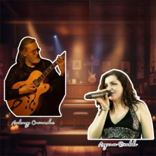 Лаунж энд ВоксLoungeVox (2026-06-19)