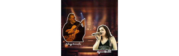 Лаунж энд ВоксLoungeVox (2026-06-19)