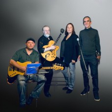 Фоги джазFoggy Jazz (2026-06-27) Фоги джазFoggy Jazz (2026-06-27)