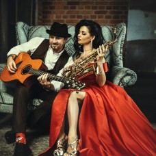 Фаберже Джаз Faberge Jazz (2026-06-25) Фаберже Джаз Faberge Jazz (2026-06-25)
