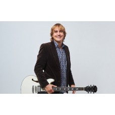 Игорь Лавринский и бэнд Igor Lavrinsky and the band (2026-06-14)