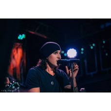 HIM TRIBUTE SHOW (2026-06-20)
