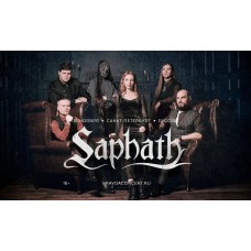 Saphath (2026-11-18) Saphath (2026-11-18)