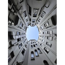 Экскурсия по Васильевскому острову (2026-06-10)