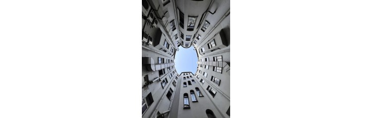 Экскурсия по Васильевскому острову (2026-06-10)