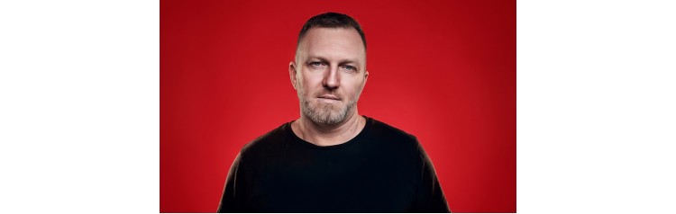Константин Бутаков (2026-09-10) Константин Бутаков (2026-09-10)