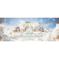 181907 ПЕТЛЯ ВРЕМЕНИ INFINITUM (2026-07-18) 181907 ПЕТЛЯ ВРЕМЕНИ INFINITUM (2026-07-18)