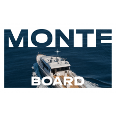 MONTE ON BOARD x RBSRENT (2026-07-18)