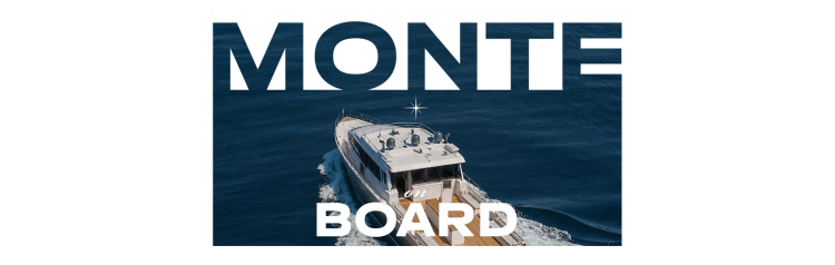 MONTE ON BOARD x RBSRENT (2026-07-18)
