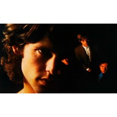 The Doors  шоу от Holy Blacksmith Святой Кузнец (2026-08-02)