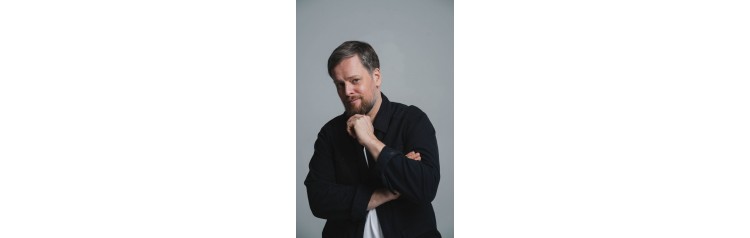 Арбалет  Иван Кондаков (2026-10-18)