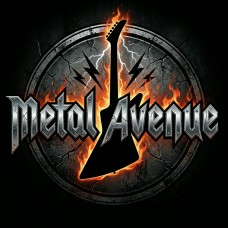 Metal Avenue (2026-11-21)