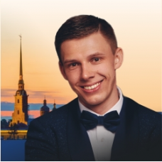 Эдуард Хиль младший (2026-10-02)