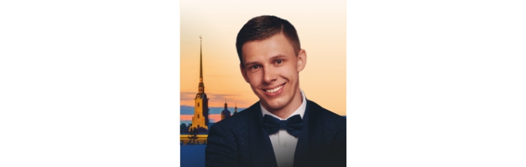 Эдуард Хиль младший (2026-10-02) Эдуард Хиль младший (2026-10-02)