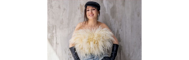 Катрин бэнд KATRIN band (2026-08-09)