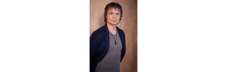 Артур Руденко (2027-01-13) Артур Руденко (2027-01-13)