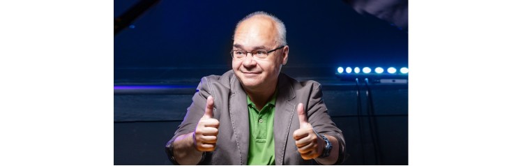 Музей ностальгии на Невском Экскурсия Лихие 90е Миниконцерт и чаепитие (2026-07-31)