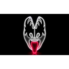 KISSшоу в The Right Place (2026-08-30)
