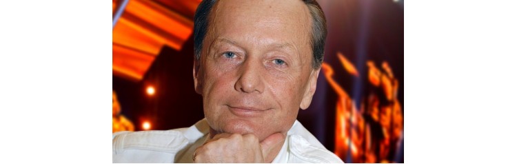 вечер юмора и сатиры Михаил Задорнов Смех всему голова (2026-08-25) вечер юмора и сатиры Михаил Задорнов Смех всему голова (2026-08-25)