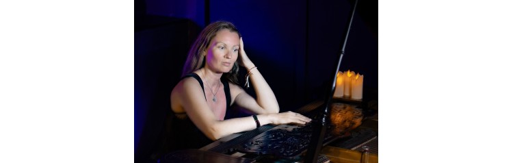 Салоны с историей  Нувеллистъ 10  концерт и экскурсия  Блистательный век Петербурга  вечеринка с фуршетом в Музее ностальгии (2026-08-26)