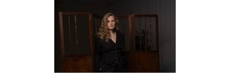 Евгения Онегина 7 октября СанктПетербург (2026-10-07) Евгения Онегина 7 октября СанктПетербург (2026-10-07)